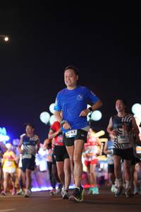 BIB: 
                            <button type="button" onclick="openModal(24553901)" class="btn btn-primary btn-sm float-right btn-popup" data-toggle="modal" data-target=".modal-high-quality">
                        <i class="fas fa-shopping-cart"></i> Add to Cart
                    </button>
                                            <button type="button" onclick="isThisMe(24553901, true)" class="btn btn-success btn-sm float-right btn-popup btn-isme hidden" data-toggle="tooltip" data-placement="bottom" title="นี่คือรูปของคุณใช่ไหม คลิกที่นี่เพื่อเอาเข้าอัลบั้ม">
                        <i class="fas fa-plus"></i> Add to album
                    </button>
                    <button type="button" onclick="isThisMe(24553901, false)" class="btn btn-warning btn-sm float-right btn-popup btn-isnotme hidden">
                        <i class="fas fa-ban"></i> Remove from album
                    </button>